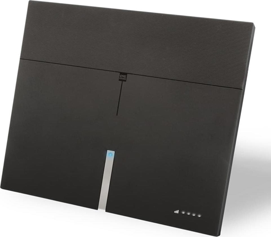 Picture of One For All One for All DVB-T2 Premium 360° Antenne 54dB