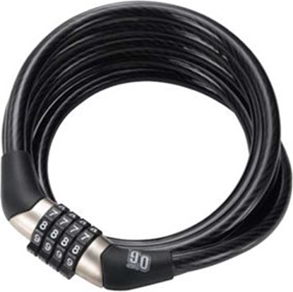 Picture of OnGuard Zapicie rowerowe 5817 (ONG-5817)