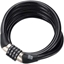 Picture of OnGuard Zapicie rowerowe 5817 (ONG-5817)