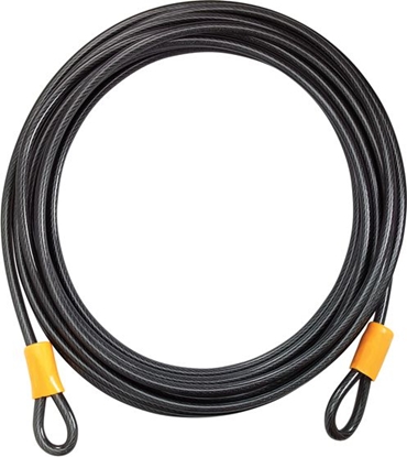 Изображение OnGuard Zapicie rowerowe Akita ONG-8073)