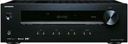 Attēls no Onkyo ONKYO TX-8220B czarny