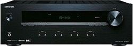 Picture of Onkyo ONKYO TX-8220B czarny