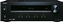 Изображение Onkyo ONKYO TX-8220B czarny