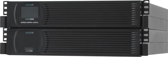 Изображение Online USV Systeme modu bateryjny do XANTO 3000R (X3000RBP)