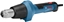 Изображение Bosch GHG 20-60 500 l/min 630 °C 2000 W Black, Blue, Grey
