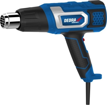 Picture of Opalarka Dedra 2000 W (DED7977)