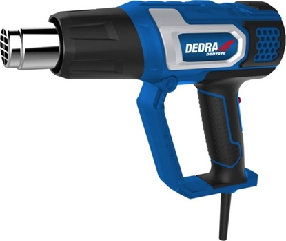 Picture of Opalarka Dedra 2000 W (DED7978)