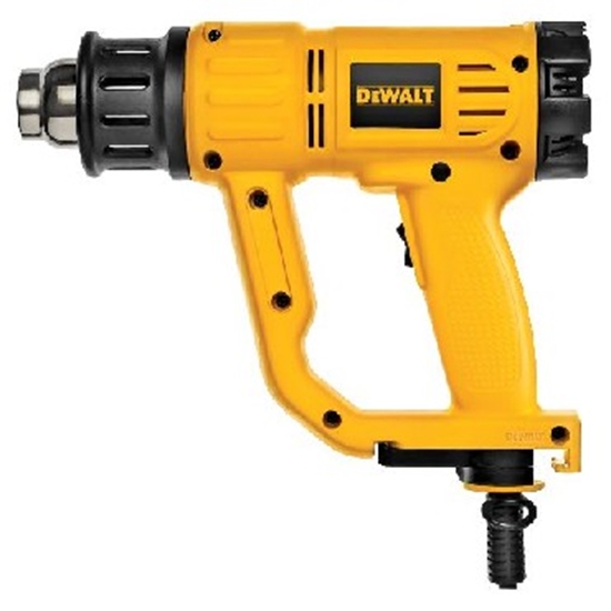 Picture of Opalarka Dewalt 1800 W (D26411)
