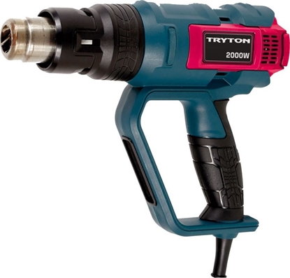 Picture of Opalarka Tryton  (THL2000C)