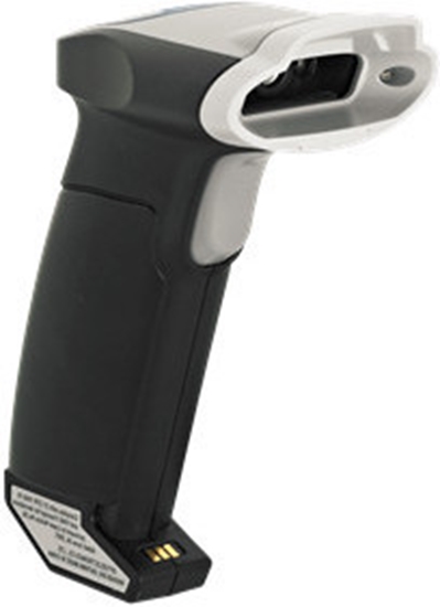 Picture of Czytnik kodów kreskowych Opticon Bezprzewodowy 2D  (13725)