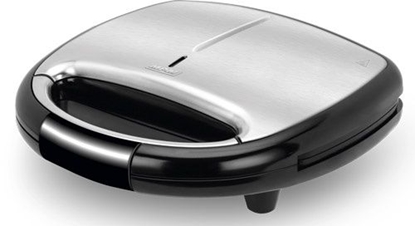 Picture of Opiekacz MPM MOP-26M