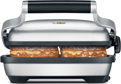 Picture of Opiekacz Sage SSG600