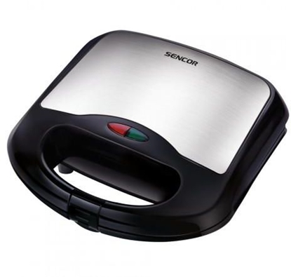 Picture of Opiekacz Sencor SSM 4220SS