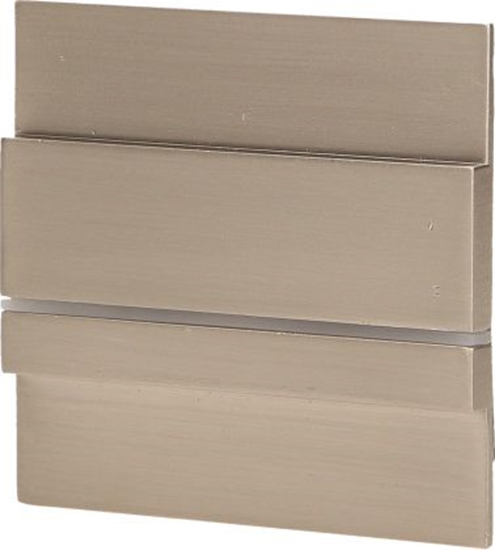 Изображение Oprawa schodowa Orno Cygnus LED satynowy (OR-OS-1530L3/N)