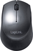Picture of Mysz LogiLink ID0160