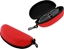 Picture of Opticum AG177F ETUI NA OKULARY FUTERA KOLOR CZERWONY uniwersalny