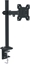 Attēls no Opticum Uchwyt biurkowy na monitor 13" - 27" AX Pixel Single