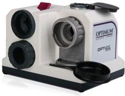Picture of Optimum Ostrzaka do wierte GQ-D13 80W 230V (3140020)