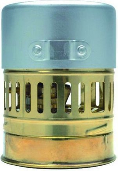 Picture of Optimus Palnik Svea (8016279)