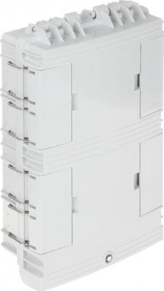 Picture of Opton PRZECZNICA PPO-16/3 OPTON