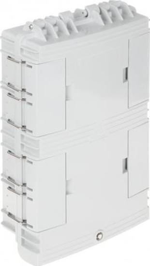 Изображение Opton PRZECZNICA PPO-16/3 OPTON