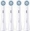 Изображение Kocówka Oral-B iO Gentle Clean 4szt.