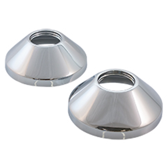 Picture of Oras Rozeta maskujca 3/4" 203504/2