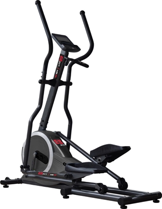 Attēls no Orbitrek Eb Fit E-NW950 magnetyczny