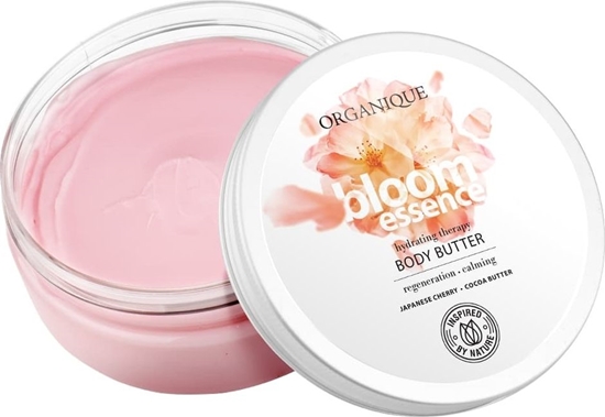 Picture of Organique Maso do ciaa Bloom Essence 200ml