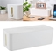 Picture of Organizer CreativeHome Maskownica Biay 1 sztuka  (V31AC-AG381B)