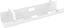 Изображение Organizer Mozos Maskownica Biay 1 sztuka  (OCUD11-WH)