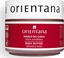Изображение Orientana Maso do ciaa Róa 100g