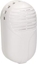 Изображение Orno Dzwonek elektromechaniczny jednotonowy STANDARD 230V, biay