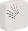 Attēls no Orno Dzwonek elektroniczny dwutonowy SONIC 230V, biay