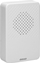 Attēls no Orno Dzwonek przewodowy elektroniczny jednotonowy LARK MAXI AC, 230V, biały