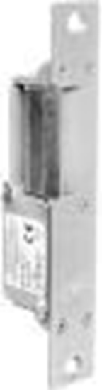 Picture of Orno Elektrozaczep wski lewy (R2-12.10L)