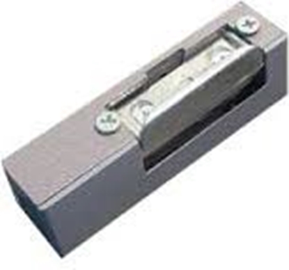 Attēls no Orno Elektrozaczep z pamici bez blokady uniwersalny (R3-12.30L)