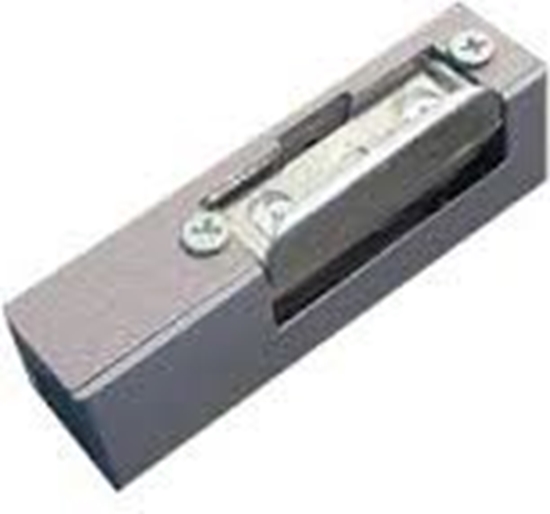 Picture of Orno Elektrozaczep z pamici bez blokady uniwersalny (R3-12.30L)