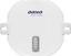 Picture of Orno ORNO SMART HOME PRZEKANIK PODTYNKOWY Z ODBIORNIKIEM RADIOWYM 1000W OR-SH-1734