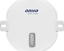 Picture of Orno ORNO SMART HOME PRZEKANIK ROLETOWY PODTYNKOWY Z ODBIORNIKIEM RADIOWYM 300W OR-SH-1735