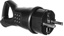 Picture of Orno Wtyczka gumowa przenona z/u i uchwytem IP44 16A 250V (OR-AE-1369)
