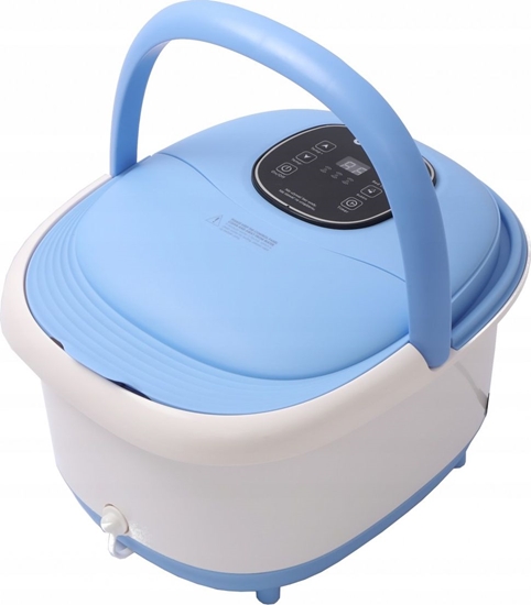 Picture of Masaer Oromed Oro-Water Relax do stóp