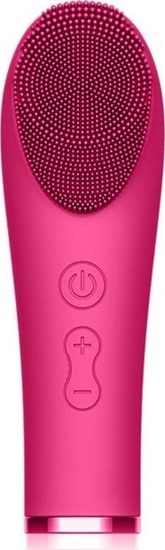 Picture of Oromed Oro Face Brush Malinowa