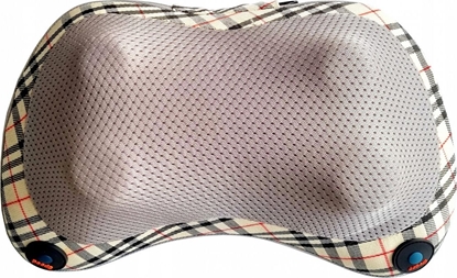 Picture of Masaer Oromed Oro-Pillow poduszka