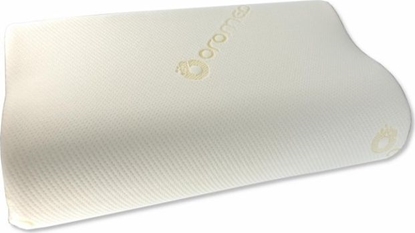 Attēls no Oromed Poduszka profilowana ortopedyczna OROMED ORO-RELAX