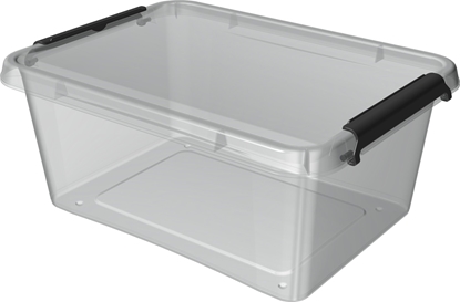 Attēls no ORPLAST D daiktams Orplast,12,5 l