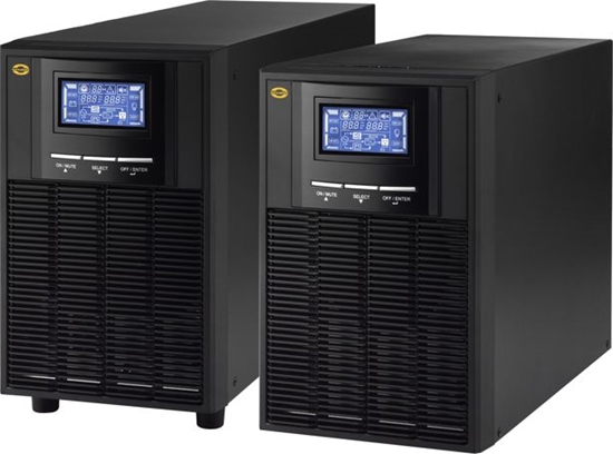 Picture of UPS Orvaldi VT2K (VWPP2K)