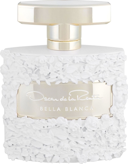 Picture of Oscar de la Renta Bella Blanca EDP 100 ml