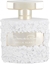 Изображение Oscar de la Renta Bella Blanca EDP 100 ml