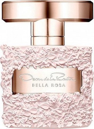 Attēls no Oscar de la Renta Rosa EDP 100 ml